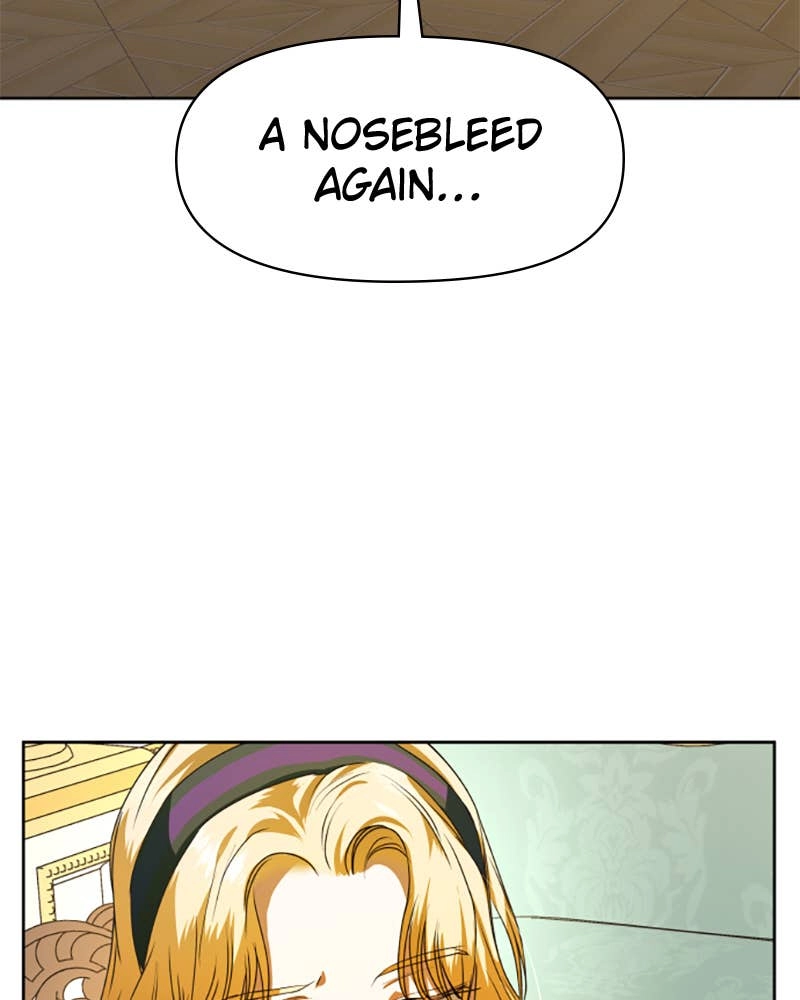 Your Throne Chapter 21 – The Wicked Lady of Rumor (1) Page 142