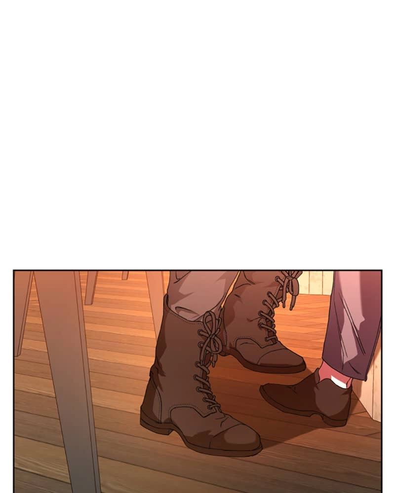 Your Throne Chapter 21 – The Wicked Lady of Rumor (1) Page 149