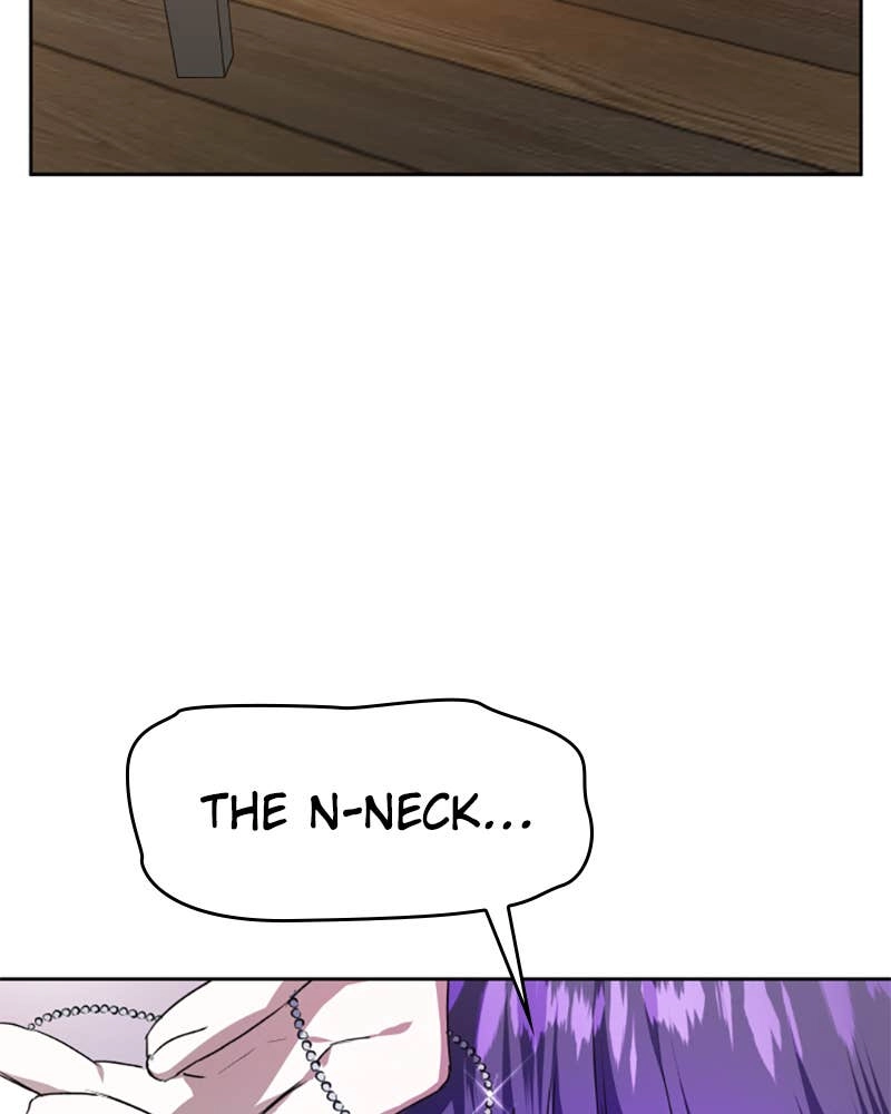 Your Throne Chapter 21 – The Wicked Lady of Rumor (1) Page 150