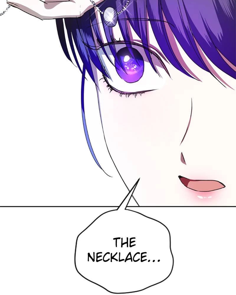 Your Throne Chapter 21 – The Wicked Lady of Rumor (1) Page 151