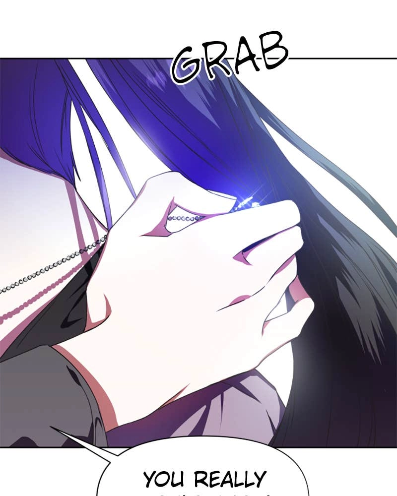 Your Throne Chapter 21 – The Wicked Lady of Rumor (1) Page 156