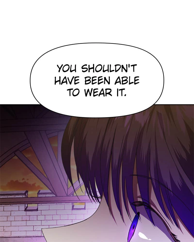 Your Throne Chapter 21 – The Wicked Lady of Rumor (1) Page 158