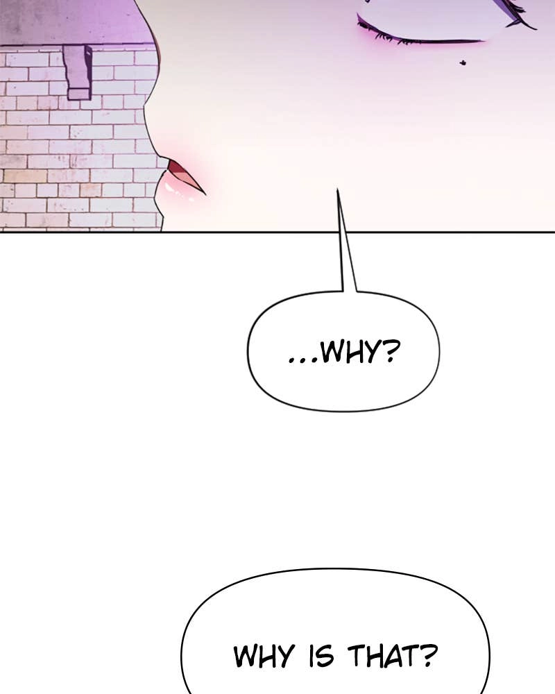 Your Throne Chapter 21 – The Wicked Lady of Rumor (1) Page 159