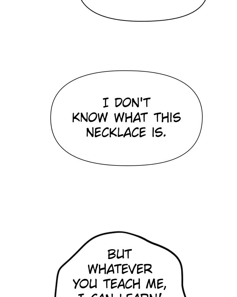 Your Throne Chapter 21 – The Wicked Lady of Rumor (1) Page 160