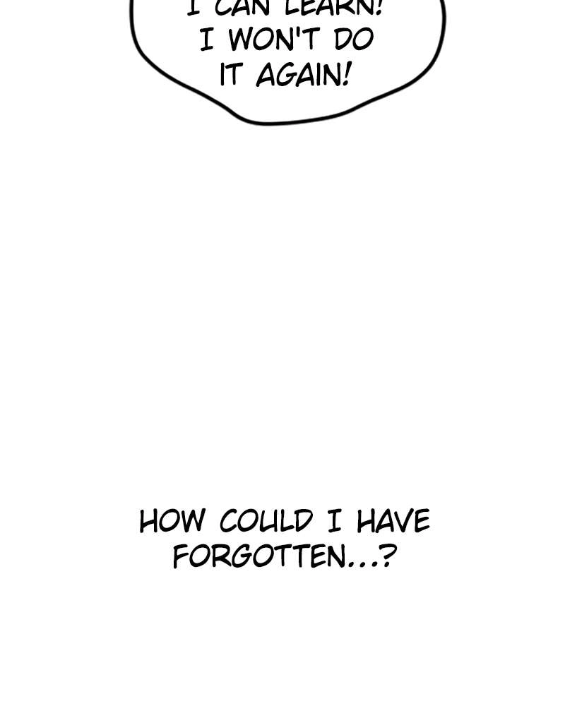 Your Throne Chapter 21 – The Wicked Lady of Rumor (1) Page 161