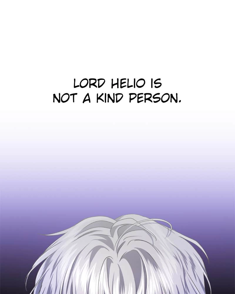 Your Throne Chapter 21 – The Wicked Lady of Rumor (1) Page 162