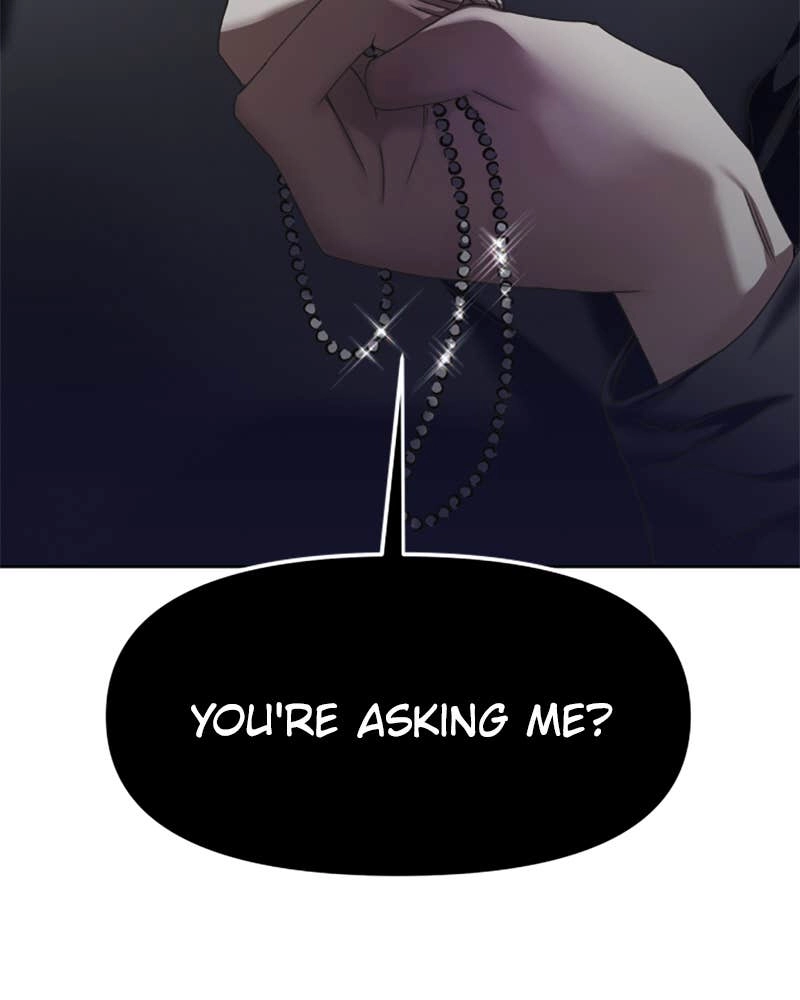 Your Throne Chapter 21 – The Wicked Lady of Rumor (1) Page 164