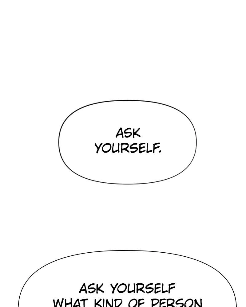 Your Throne Chapter 21 – The Wicked Lady of Rumor (1) Page 165