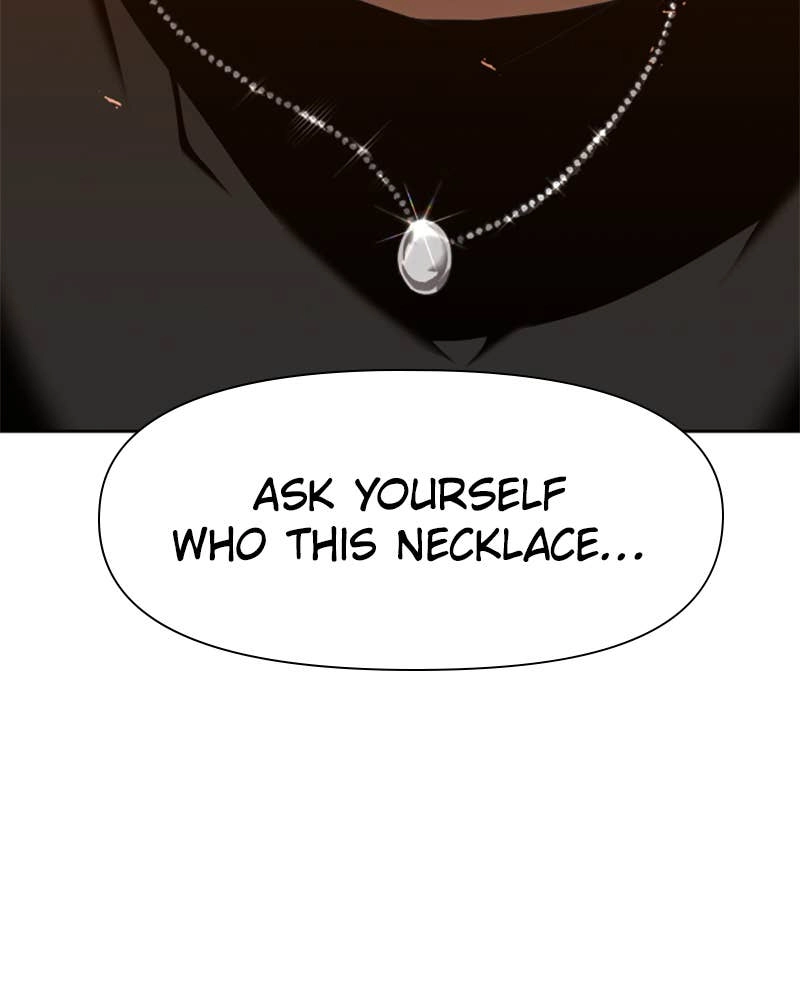 Your Throne Chapter 21 – The Wicked Lady of Rumor (1) Page 167