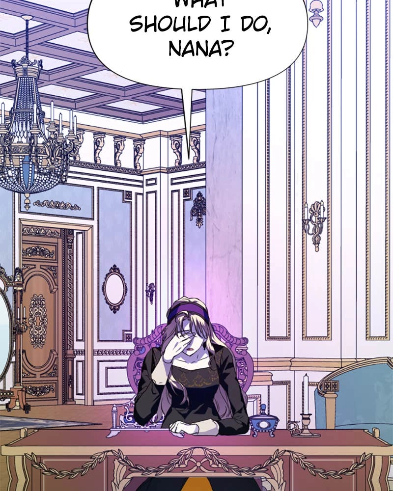 Your Throne Chapter 21 – The Wicked Lady of Rumor (1) Page 173