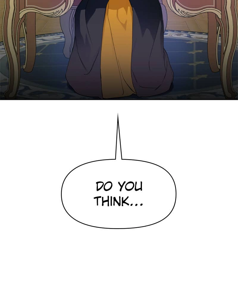 Your Throne Chapter 21 – The Wicked Lady of Rumor (1) Page 174