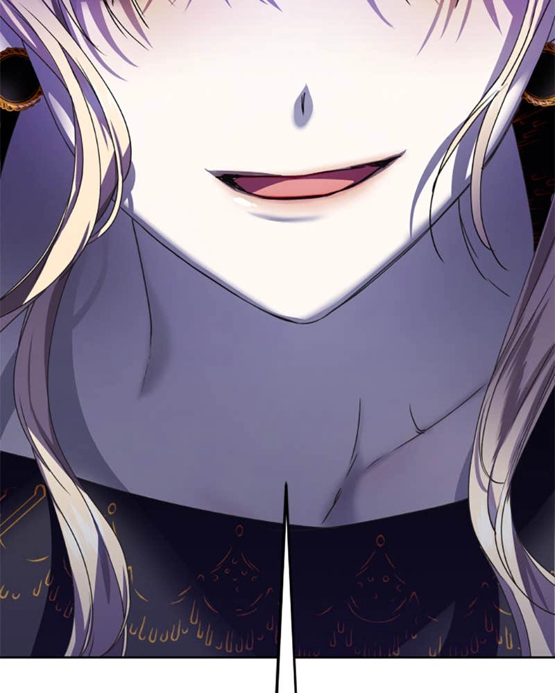 Your Throne Chapter 21 – The Wicked Lady of Rumor (1) Page 176