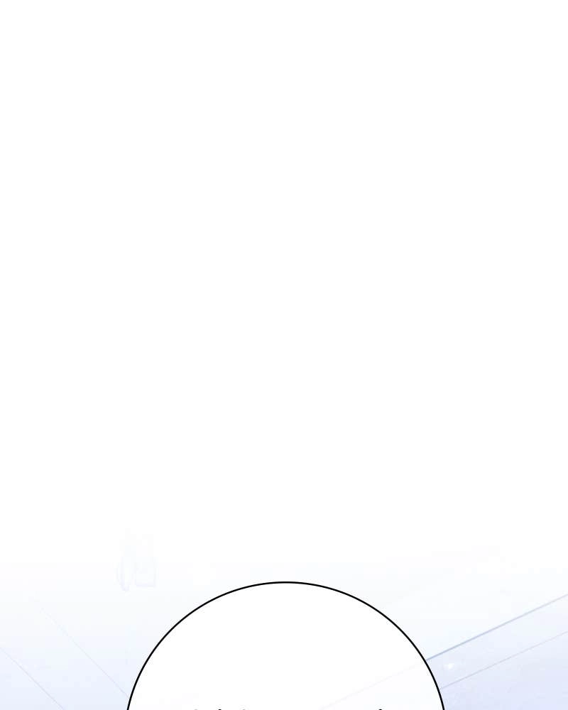 Your Throne Chapter 210 – The Crown Prince's Assassination Page 8