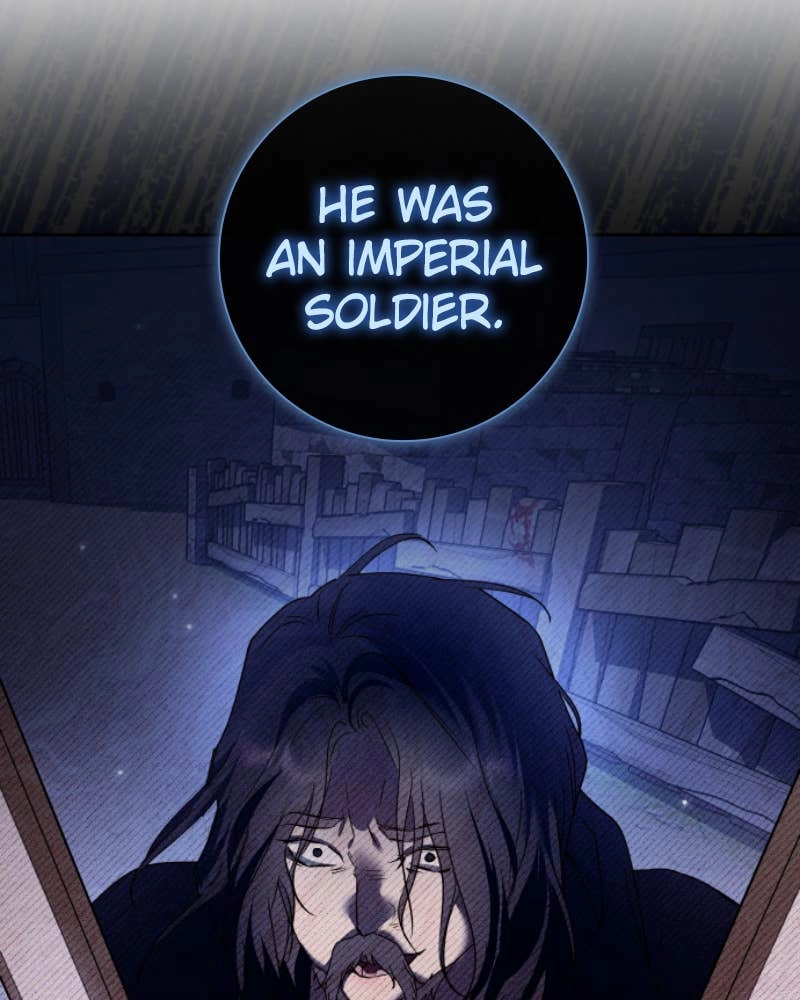 Your Throne Chapter 210 – The Crown Prince's Assassination Page 10