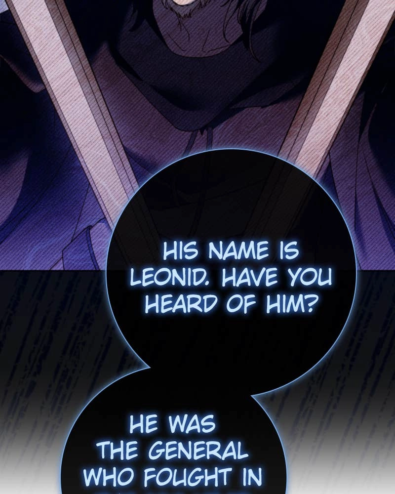 Your Throne Chapter 210 – The Crown Prince's Assassination Page 11