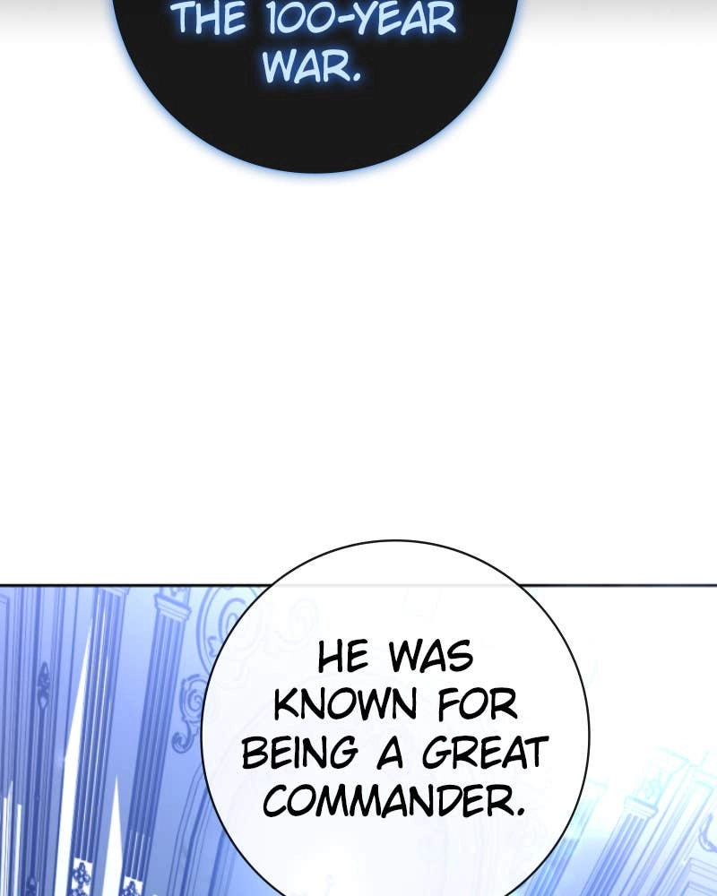Your Throne Chapter 210 – The Crown Prince's Assassination Page 12