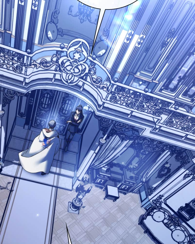 Your Throne Chapter 210 – The Crown Prince's Assassination Page 13