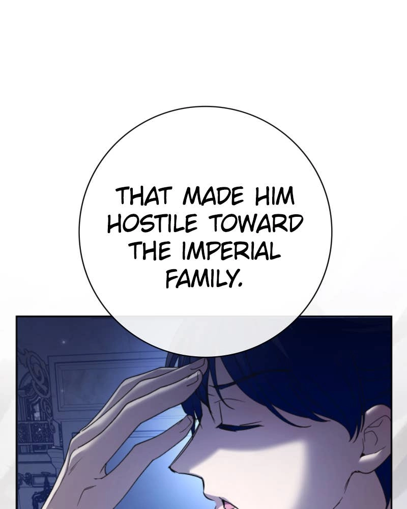 Your Throne Chapter 210 – The Crown Prince's Assassination Page 16