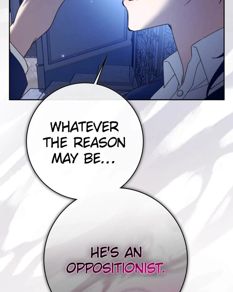 Your Throne Chapter 210 – The Crown Prince's Assassination Page 17