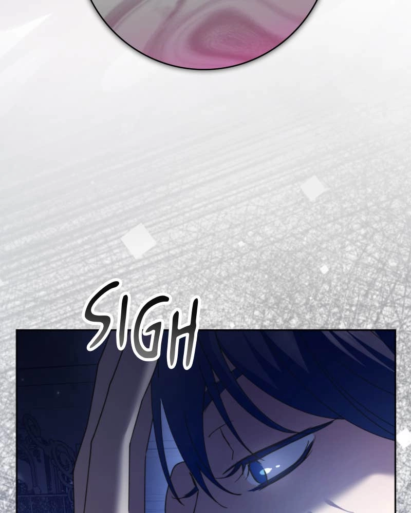 Your Throne Chapter 210 – The Crown Prince's Assassination Page 18