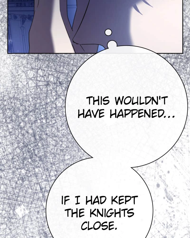 Your Throne Chapter 210 – The Crown Prince's Assassination Page 19