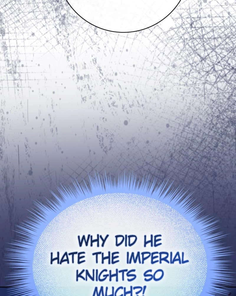 Your Throne Chapter 210 – The Crown Prince's Assassination Page 20