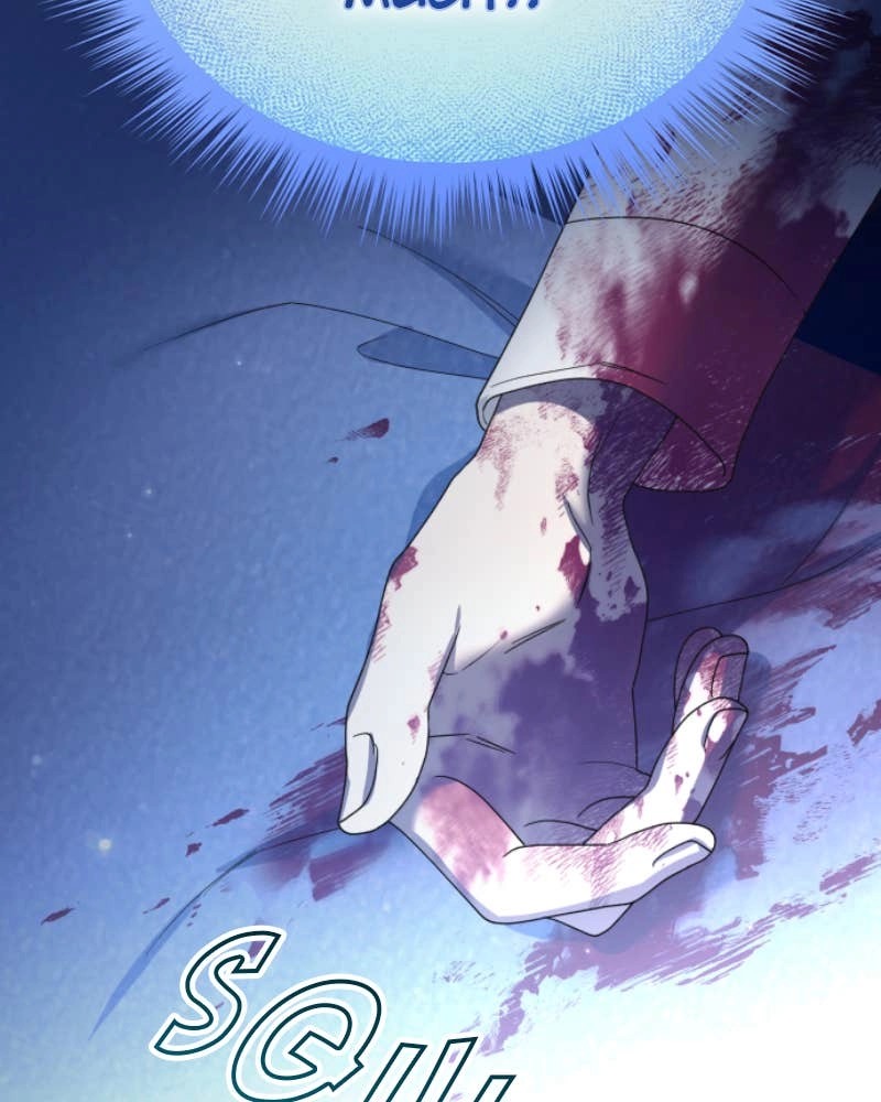 Your Throne Chapter 210 – The Crown Prince's Assassination Page 21