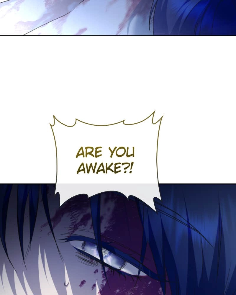 Your Throne Chapter 210 – The Crown Prince's Assassination Page 24
