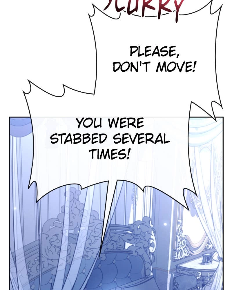 Your Throne Chapter 210 – The Crown Prince's Assassination Page 26