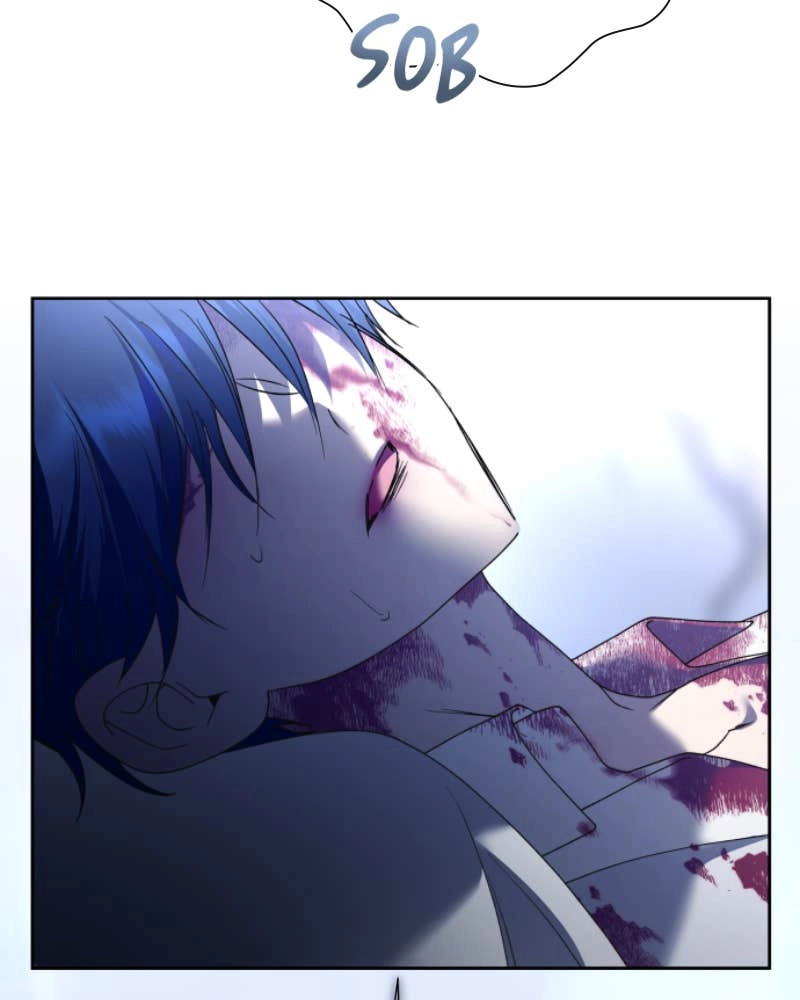 Your Throne Chapter 210 – The Crown Prince's Assassination Page 28