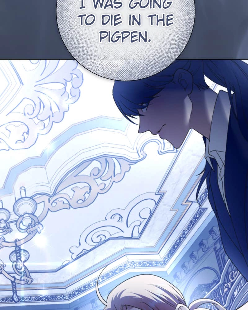 Your Throne Chapter 210 – The Crown Prince's Assassination Page 30