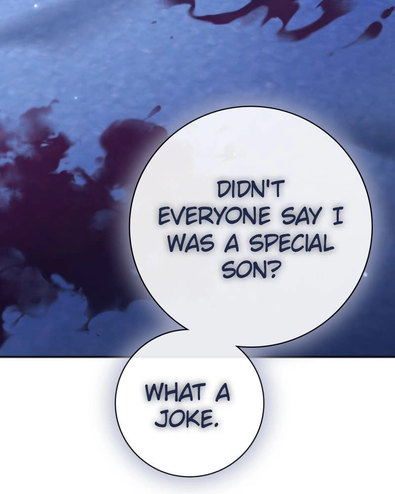 Your Throne Chapter 210 – The Crown Prince's Assassination Page 34