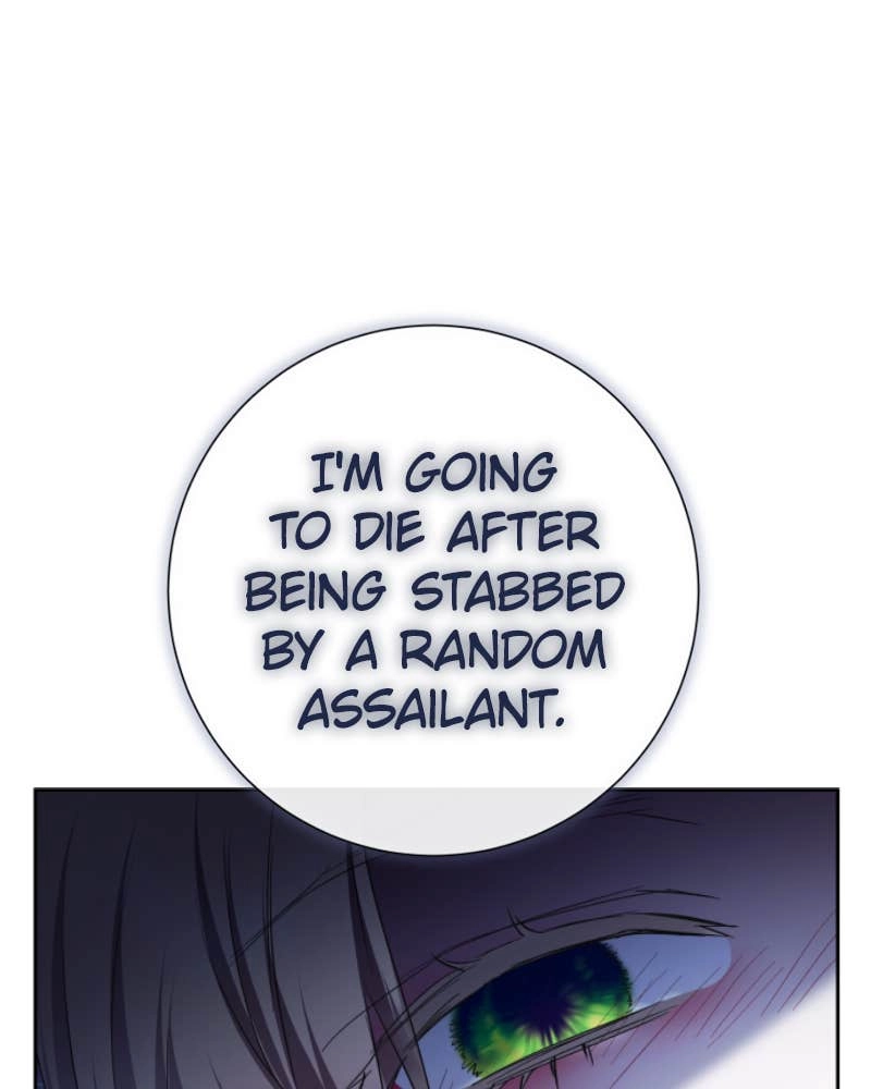 Your Throne Chapter 210 – The Crown Prince's Assassination Page 36