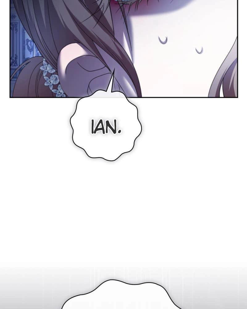 Your Throne Chapter 210 – The Crown Prince's Assassination Page 37