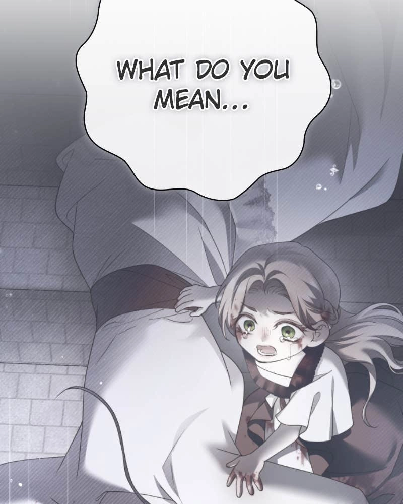 Your Throne Chapter 210 – The Crown Prince's Assassination Page 38