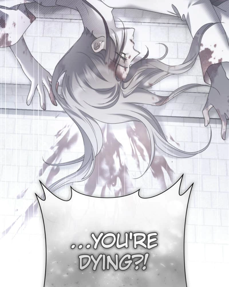 Your Throne Chapter 210 – The Crown Prince's Assassination Page 39