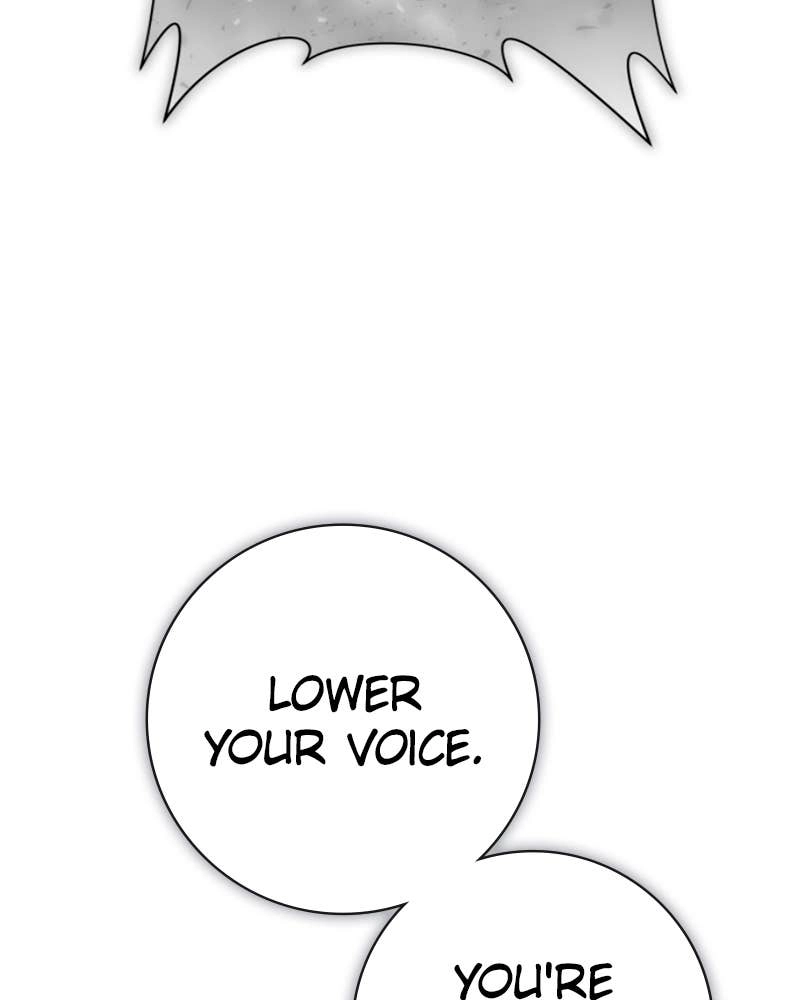 Your Throne Chapter 210 – The Crown Prince's Assassination Page 40