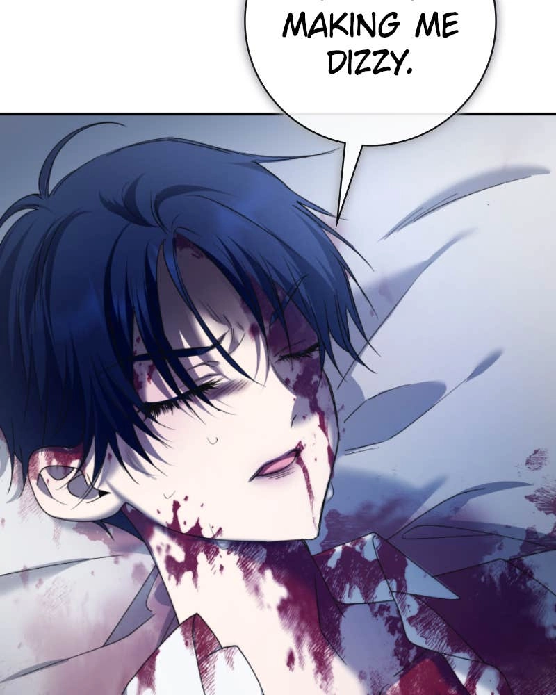 Your Throne Chapter 210 – The Crown Prince's Assassination Page 41