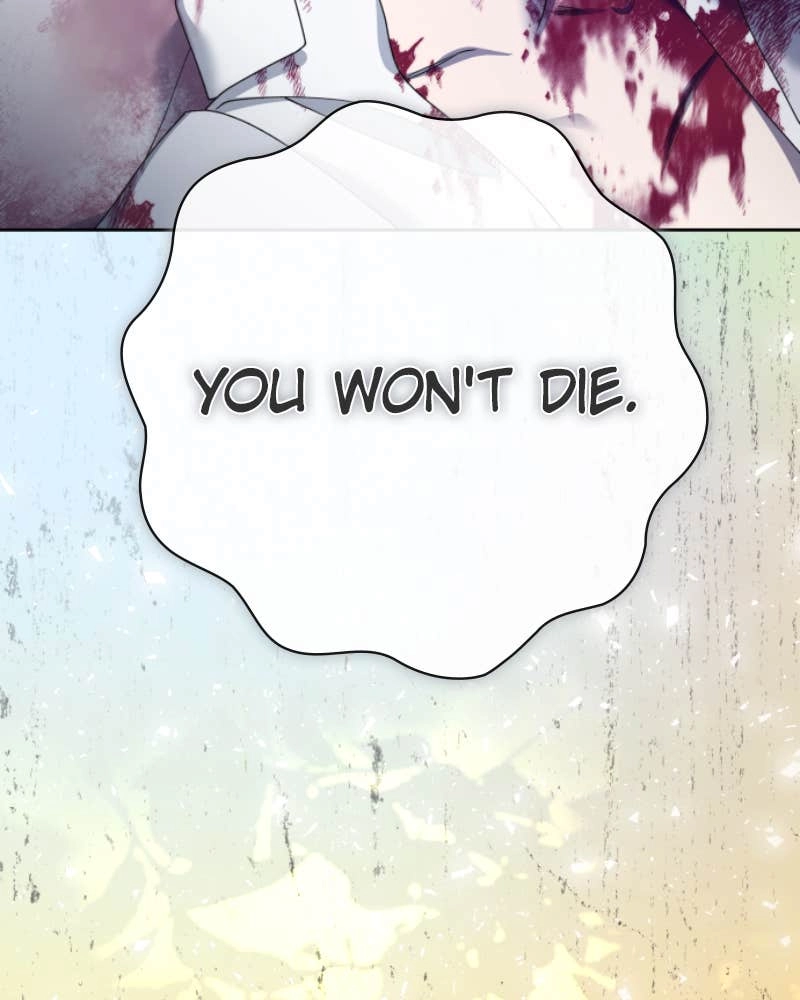 Your Throne Chapter 210 – The Crown Prince's Assassination Page 42