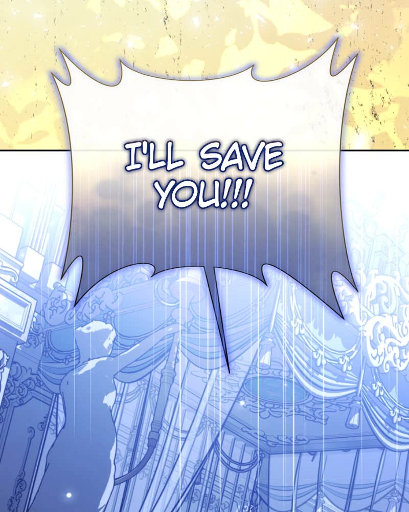 Your Throne Chapter 210 – The Crown Prince's Assassination Page 43