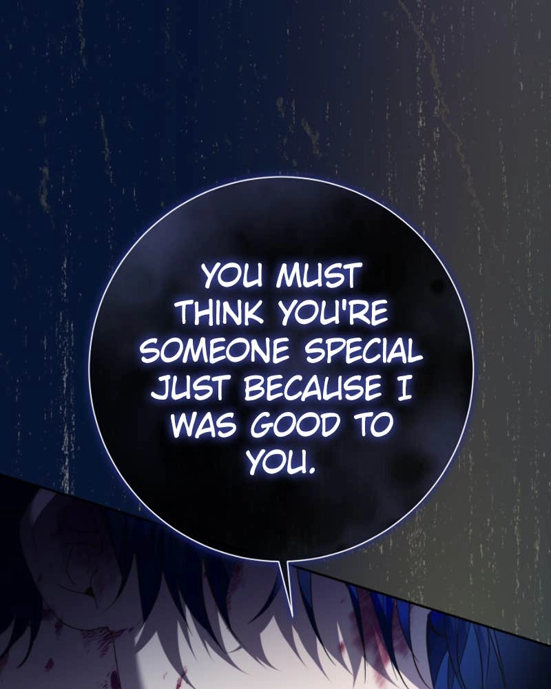 Your Throne Chapter 210 – The Crown Prince's Assassination Page 45