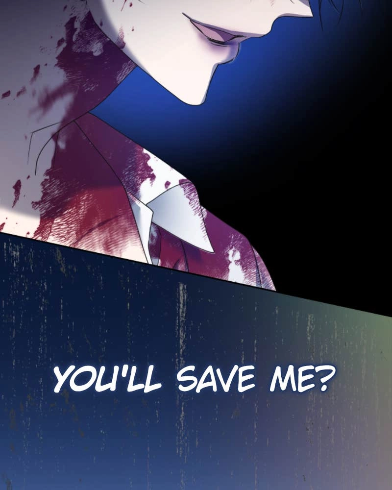 Your Throne Chapter 210 – The Crown Prince's Assassination Page 46