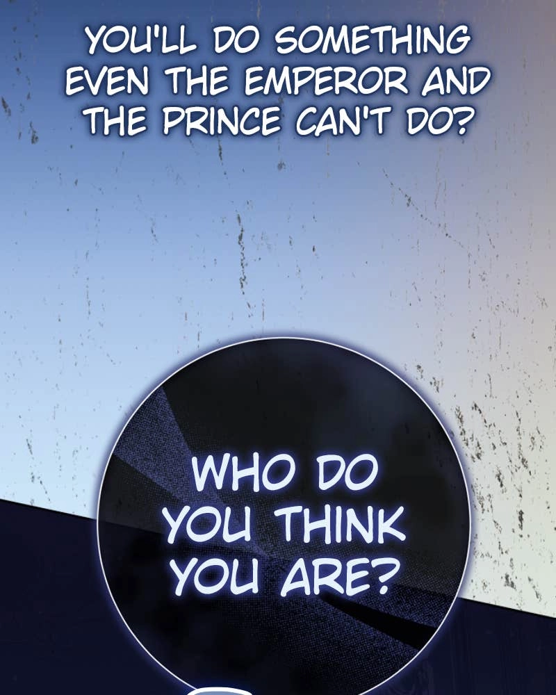 Your Throne Chapter 210 – The Crown Prince's Assassination Page 47