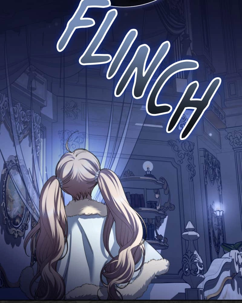 Your Throne Chapter 210 – The Crown Prince's Assassination Page 48