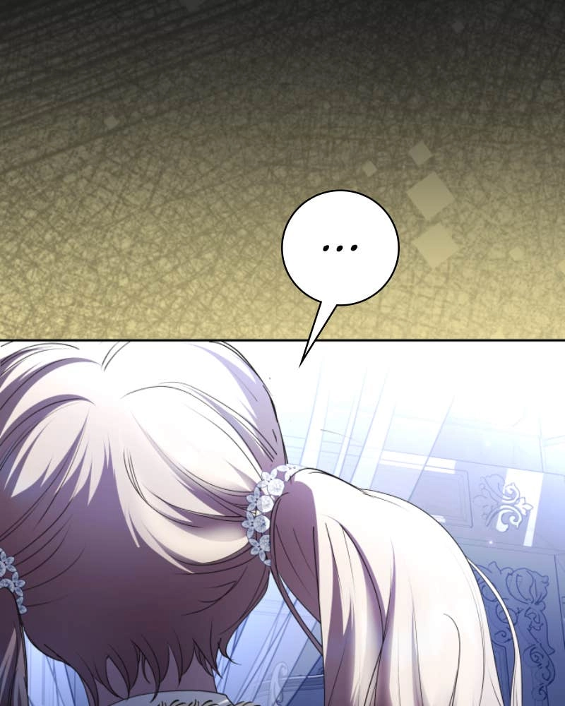 Your Throne Chapter 210 – The Crown Prince's Assassination Page 49