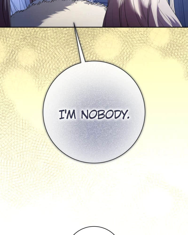 Your Throne Chapter 210 – The Crown Prince's Assassination Page 50