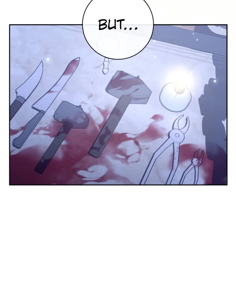 Your Throne Chapter 210 – The Crown Prince's Assassination Page 51