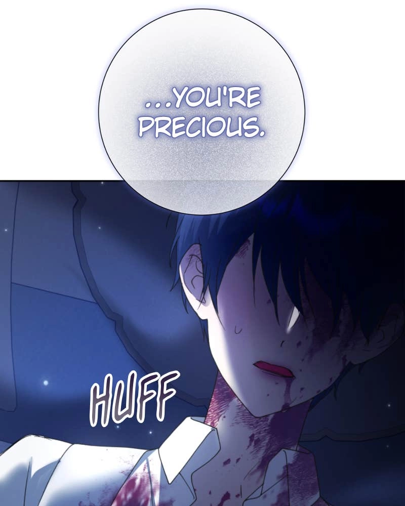 Your Throne Chapter 210 – The Crown Prince's Assassination Page 52