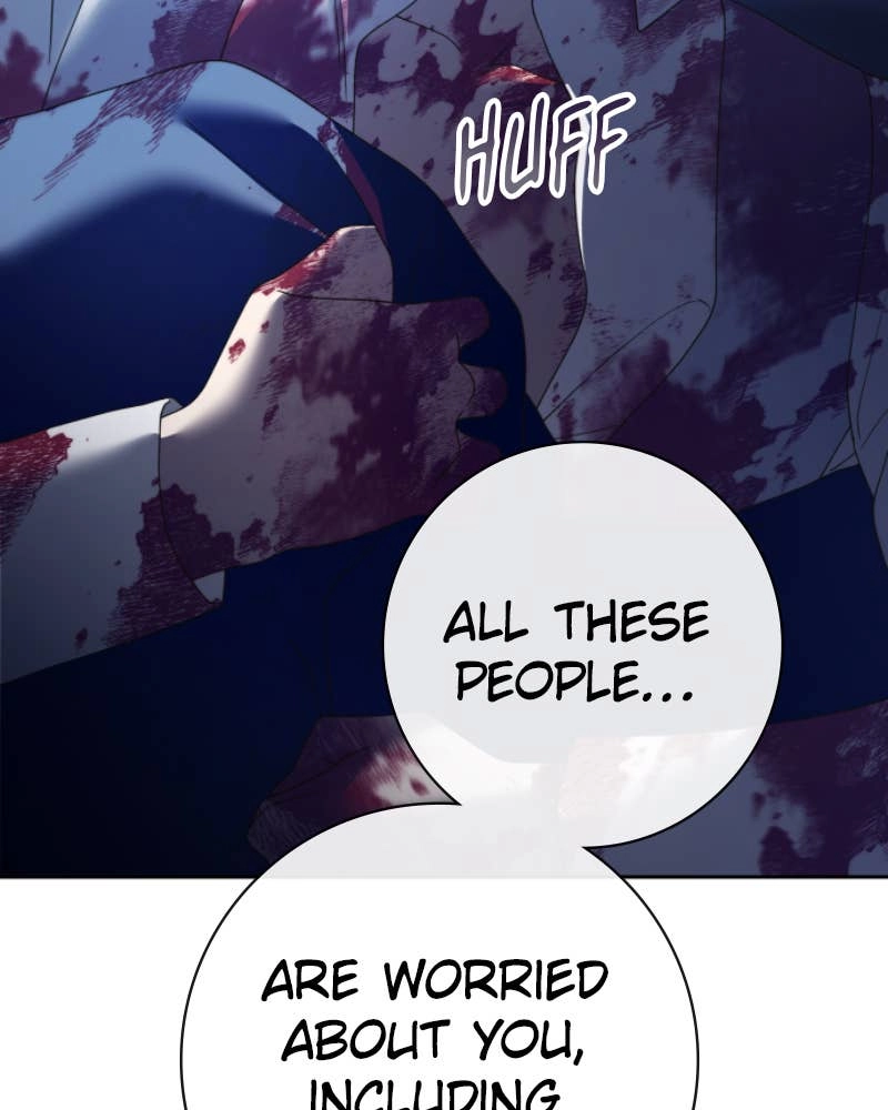 Your Throne Chapter 210 – The Crown Prince's Assassination Page 53