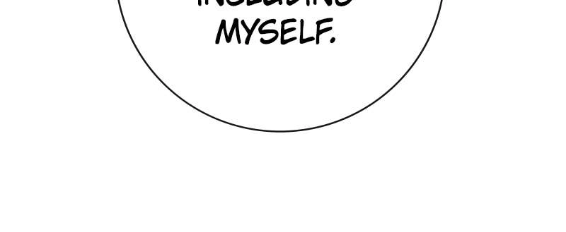 Your Throne Chapter 210 – The Crown Prince's Assassination Page 54